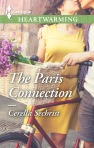 The Paris Connection_Cerella Sechrist